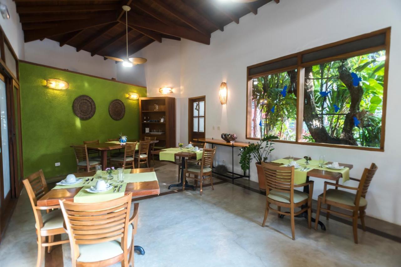 Guest House Ilha Splendor อิลญาเบลา ภายนอก รูปภาพ